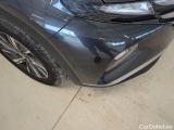  Hyundai  Tucson Hyundai  1.6 T-GDi 6MT 2WD 150KM Modern 5d #50