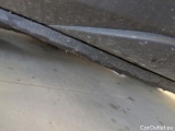  Hyundai  Tucson Hyundai  1.6 T-GDi 6MT 2WD 150KM Modern 5d #54