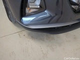  Hyundai  Tucson Hyundai  1.6 T-GDi 6MT 2WD 150KM Modern 5d #56