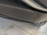  Hyundai  Tucson Hyundai  1.6 T-GDi 6MT 2WD 150KM Modern 5d #55
