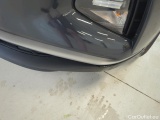 Hyundai  Tucson Hyundai  1.6 T-GDi 6MT 2WD 150KM Modern 5d #57