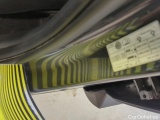  Hyundai  Tucson Hyundai  1.6 T-GDi 6MT 2WD 150KM Modern 5d #65