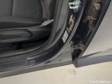  Hyundai  Tucson Hyundai  1.6 T-GDi 6MT 2WD 150KM Modern 5d #64