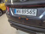  Hyundai  Tucson Hyundai  1.6 T-GDi 6MT 2WD 150KM Modern 5d #67