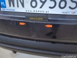  Hyundai  Tucson Hyundai  1.6 T-GDi 6MT 2WD 150KM Modern 5d #71