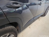  Hyundai  Tucson Hyundai  1.6 T-GDi 6MT 2WD 150KM Modern 5d #74