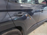  Hyundai  Tucson Hyundai  1.6 T-GDi 6MT 2WD 150KM Modern 5d #76