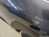  Hyundai  Tucson Hyundai  1.6 T-GDi 6MT 2WD 150KM Modern 5d #78