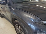  Hyundai  Tucson Hyundai  1.6 T-GDi 6MT 2WD 150KM Modern 5d #79