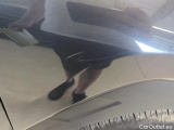  Hyundai  Tucson Hyundai  1.6 T-GDi 6MT 2WD 150KM Modern 5d #77