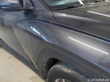  Hyundai  Tucson Hyundai  1.6 T-GDi 6MT 2WD 150KM Modern 5d #80