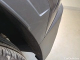  Hyundai  Tucson Hyundai  1.6 T-GDi 6MT 2WD 150KM Modern 5d #85