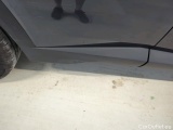  Hyundai  Tucson Hyundai  1.6 T-GDi 6MT 2WD 150KM Modern 5d #82