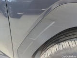 Hyundai  Tucson Hyundai  1.6 T-GDi 6MT 2WD 150KM Modern 5d #84
