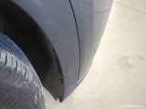  Hyundai  Tucson Hyundai  1.6 T-GDi 6MT 2WD 150KM Modern 5d #86