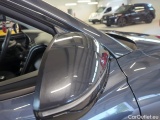  Hyundai  Tucson Hyundai  1.6 T-GDi 6MT 2WD 150KM Modern 5d #90