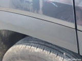  Hyundai  Tucson Hyundai  1.6 T-GDi 6MT 2WD 150KM Modern 5d #91