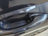  Hyundai  Tucson Hyundai  1.6 T-GDi 6MT 2WD 150KM Modern 5d #94