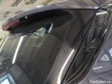  Hyundai  Tucson Hyundai  1.6 T-GDi 6MT 2WD 150KM Modern 5d #88