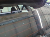  Hyundai  Tucson Hyundai  1.6 T-GDi 6MT 2WD 150KM Modern 5d #95