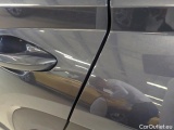  Hyundai  Tucson Hyundai  1.6 T-GDi 6MT 2WD 150KM Modern 5d #93