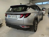  Hyundai  Tucson Hyundai  1.6 T-GDi 7DCT 2WD 48V 150KM Smart 5d #2