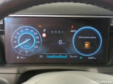  Hyundai  Tucson Hyundai  1.6 T-GDi 7DCT 2WD 48V 150KM Smart 5d #5