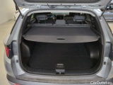  Hyundai  Tucson Hyundai  1.6 T-GDi 7DCT 2WD 48V 150KM Smart 5d #9