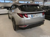  Hyundai  Tucson Hyundai  1.6 T-GDi 7DCT 2WD 48V 150KM Smart 5d #10