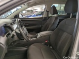  Hyundai  Tucson Hyundai  1.6 T-GDi 7DCT 2WD 48V 150KM Smart 5d #13