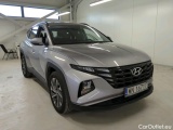  Hyundai  Tucson Hyundai  1.6 T-GDi 7DCT 2WD 48V 150KM Smart 5d #16