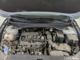  Hyundai  Tucson Hyundai  1.6 T-GDi 7DCT 2WD 48V 150KM Smart 5d #15