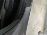  Hyundai  Tucson Hyundai  1.6 T-GDi 7DCT 2WD 48V 150KM Smart 5d #21