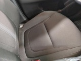  Hyundai  Tucson Hyundai  1.6 T-GDi 7DCT 2WD 48V 150KM Smart 5d #22