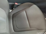  Hyundai  Tucson Hyundai  1.6 T-GDi 7DCT 2WD 48V 150KM Smart 5d #23