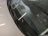  Hyundai  Tucson Hyundai  1.6 T-GDi 7DCT 2WD 48V 150KM Smart 5d #27