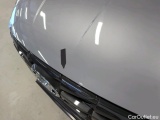  Hyundai  Tucson Hyundai  1.6 T-GDi 7DCT 2WD 48V 150KM Smart 5d #25