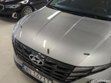  Hyundai  Tucson Hyundai  1.6 T-GDi 7DCT 2WD 48V 150KM Smart 5d #24