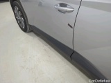  Hyundai  Tucson Hyundai  1.6 T-GDi 7DCT 2WD 48V 150KM Smart 5d #29