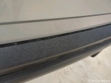  Hyundai  Tucson Hyundai  1.6 T-GDi 7DCT 2WD 48V 150KM Smart 5d #33