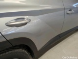  Hyundai  Tucson Hyundai  1.6 T-GDi 7DCT 2WD 48V 150KM Smart 5d #37