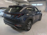  Hyundai  Tucson Hyundai  1.6 T-GDi 7DCT 2WD 48V 150KM Smart 5d #2