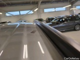  Hyundai  Tucson Hyundai  1.6 T-GDi 7DCT 2WD 48V 150KM Smart 5d #39