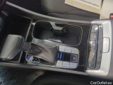  Hyundai  Tucson Hyundai  1.6 T-GDi 7DCT 2WD 48V 150KM Smart 5d #10