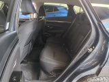  Hyundai  Tucson Hyundai  1.6 T-GDi 7DCT 2WD 48V 150KM Smart 5d #6