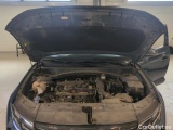  Hyundai  Tucson Hyundai  1.6 T-GDi 7DCT 2WD 48V 150KM Smart 5d #11