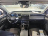  Hyundai  Tucson Hyundai  1.6 T-GDi 7DCT 2WD 48V 150KM Smart 5d #12