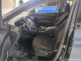  Hyundai  Tucson Hyundai  1.6 T-GDi 7DCT 2WD 48V 150KM Smart 5d #14