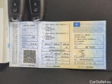  Hyundai  Tucson Hyundai  1.6 T-GDi 7DCT 2WD 48V 150KM Smart 5d #20