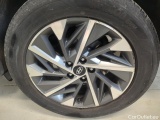  Hyundai  Tucson Hyundai  1.6 T-GDi 7DCT 2WD 48V 150KM Smart 5d #24